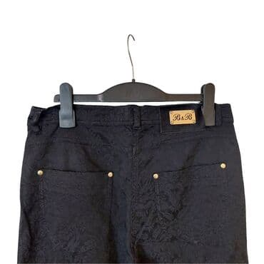 steve madden mokasine: M (EU 38), Normalan struk, Ravne nogavice — 2