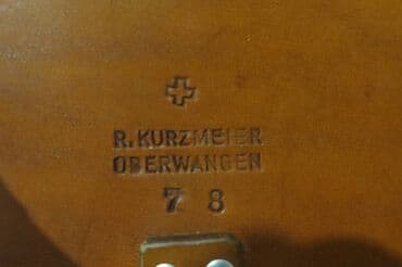 liu jo torbe snizenje: Shoulder bag — 5