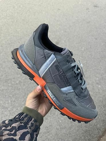 patike mk: Lacoste patike NOVO Novo Brojevi 36 do 44, zavisi od modela fb Moja — 2