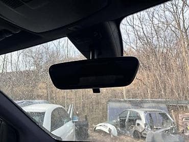 carsun: RETROVIZOR U KABINI W246 ZA MERCEDES BENZ B KLASA, B 160, B 150 . OD — 1