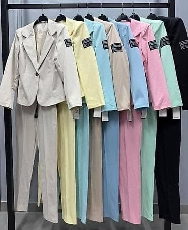 Kompleti: 🤍⚜ 𝙉𝙤𝙫𝙖 𝙠𝙤𝙡𝙚𝙠𝙘𝙞𝙟𝙖 ⚜🤍 🤍⚜ 𝙄𝙯𝙜𝙡𝙚𝙙𝙖𝙟𝙩𝙚 𝙛𝙚𝙣𝙤𝙢𝙚𝙣𝙖𝙡𝙣𝙤 𝙪𝙯 𝙣𝙖𝙨𝙚 𝙢𝙤𝙙𝙚𝙡𝙚 🤍⚜ — 2