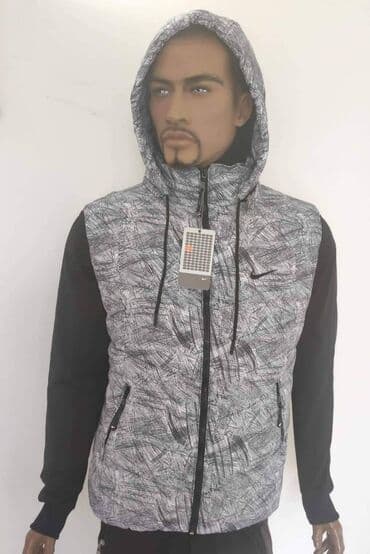 lovacki prsluci kupujemprodajem: M - 3XL
3500 — 4