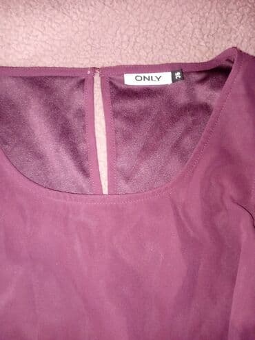 Dresses: S (EU 36), Short sleeves — 10