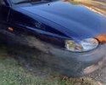 navoz za auto: RETROVIZORI ZA FORD ESCORT OD 1996. DO 2000. GOD. | SMEDEREVSKA — 4