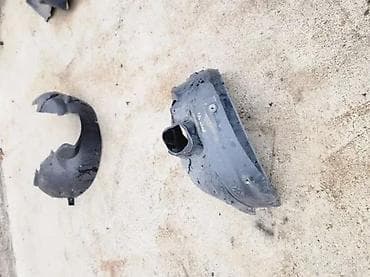 LEVA KORUBA POTKRILO SMART FORTWO 451 | Leva koruba potkrilo smart na lalafo.rs LEVA KORUBA POTKRILO SMART FORTWO 451 | Leva koruba potkrilo smart