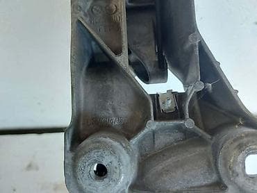 Brake System: 54.RUCNA ZA VOLKSWAGEN GOLF 5 - 1K0711303C | RUCNA VW 1K0711303C — 2