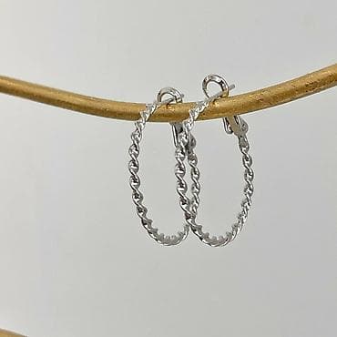 Privesci za ključeve: Mindjuse alke
250 rsd — 1