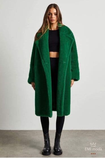 tedi kaputi: Tedi kaputi 4000 — 10