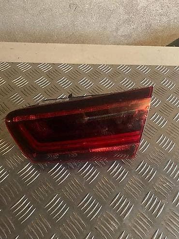 LAMPE ZA AUDI A6 OD 2014. DO 2018. GOD. | Lampe a6 ultra limuzinа i