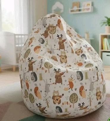 zenske cipele za prolece: LAZY BAG pogodan i za decu koja su sklona alergijama. Cena 3999 din — 5