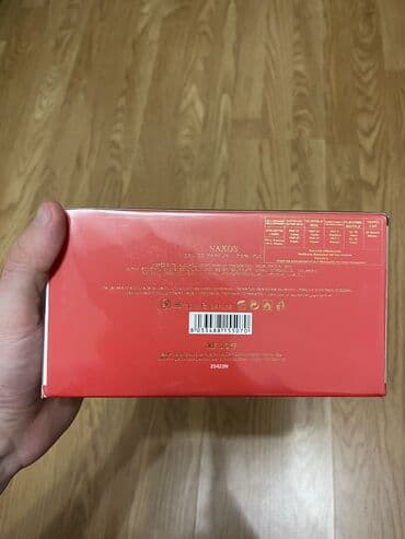 dp parfemi: Unisex parfem, Xerjoff Erba Pura, Original — 4