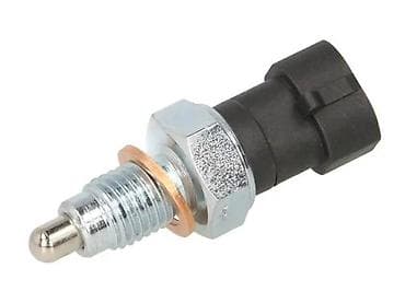 Car Electrical Components: PREKIDAC RIKVERCA ALFA ROMEO 159 | NOVO! NOVO! NOVO! U ponudi imamo — 1