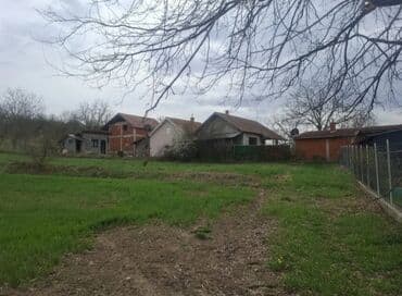 stanovi za izdavanje u nisu: 38 ares, Vlasnik — 4