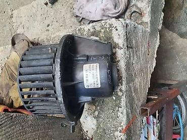 audi delovi cacak: VENTILATOR KABINE AUDI A3 | Ventilator kabine audi a3 — 1