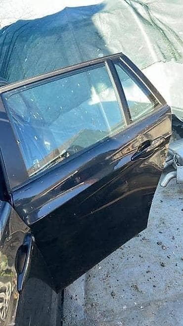 VRATA E90,91 ZA BMW SERIJA 3 | Na stanju novi i polovni delovi za