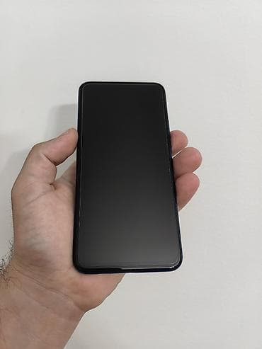 huawei gt3 ekran: Honor P smart Z plavi dual sim otključan za sve mreže, sa 4/64 gb — 1
