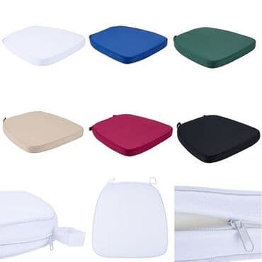 gejming stolice: Prodaja tiffany stolica U ponudi imamo: zlatne stolice sive stolice — 17