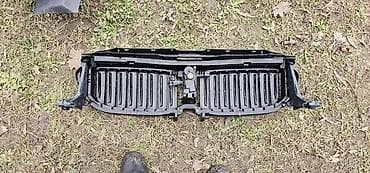 osigurac za instrument tablu: MASKA G30 G31 ZA BMW SERIJA 5 | BMW 5 g30 g31 maska 7497279 — 3