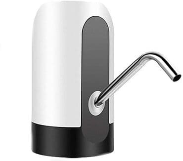 vivax air cooler 3 in 1: Pumpa za bocu vode smart-punjenje sa usb kablom a k c i j a! — 5
