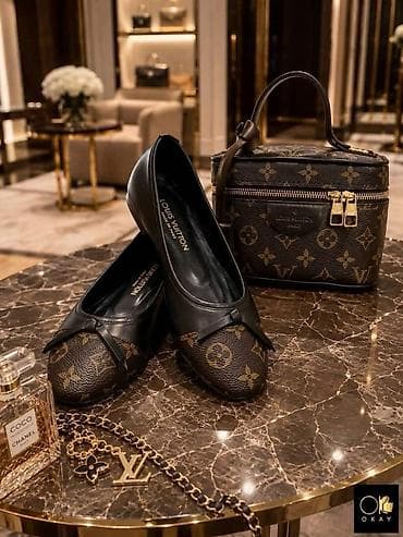 haljine aliexpress: ✨ SET ODLICNA KOPIJA ✨

36-40

Cena: 10.600 din e1 — 6