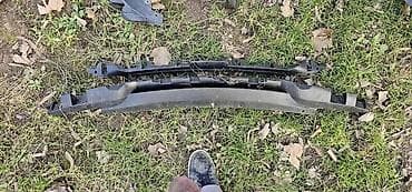 starter za kola: REŠETKA BRANIKA F30 ZA BMW 315, 316, 318 . | BMW 3 f30 rešetka — 1
