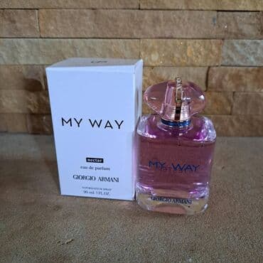 avon parfemi today tomorrow always: Women's perfume, Replica — 2