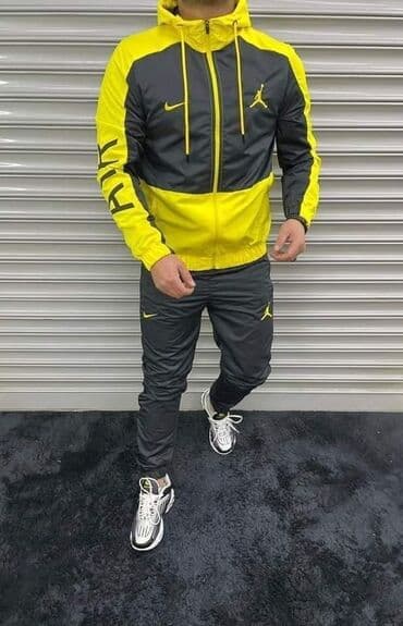 nike scuba: M - 3xl
Scuba
4000 — 9