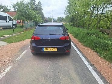 GOLF 7 GEPEK VRATA ZA VOLKSWAGEN GOLF 7 OD 2012. DO 2016. GOD na lalafo.rs GOLF 7 GEPEK VRATA ZA VOLKSWAGEN GOLF 7 OD 2012. DO 2016. GOD