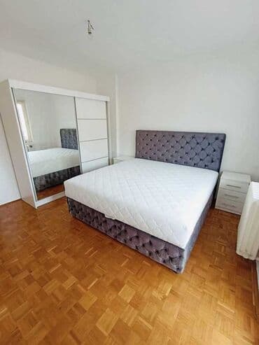 ikea fioke za igracke: 07. samo 44000 din Francuski lezaj Helena plus Dimenzije 160x200 ( — 9
