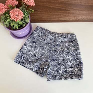 Bodiji i zeke za bebe: Presladak Lili Gaufrette sorts za devojcice Nije puno nosen,u super — 4