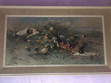 silikonska musema kupujem prodajem: Slika na prodaju najbolje bi bilo da se lično preuzme Loznica i — 1