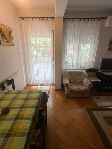 sobe sabac: 3 bedroom — 12