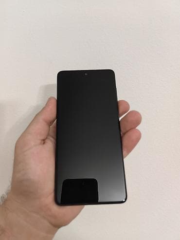samsung galaxy j3 2017 cena: Samsung A71 dual sim, otključan za sve mreže. Verzija sa 6/128 gb — 1