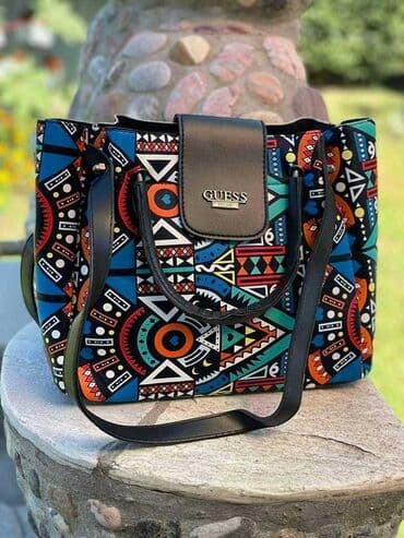 nike rančevi ženski: Markirane torbe i rancevi — 30