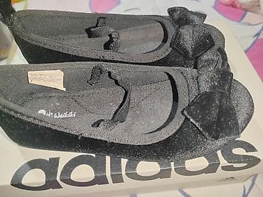 adidas patike za devojcice: Fila dečje zimske patike/čizmice – dva para 1) Bordo model - Topla — 10
