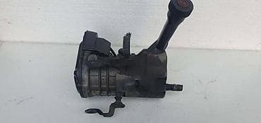 SERVO PUMPA ZA CITROEN C1, C3, C3 PICASSO . | Servo pumpa Citroen