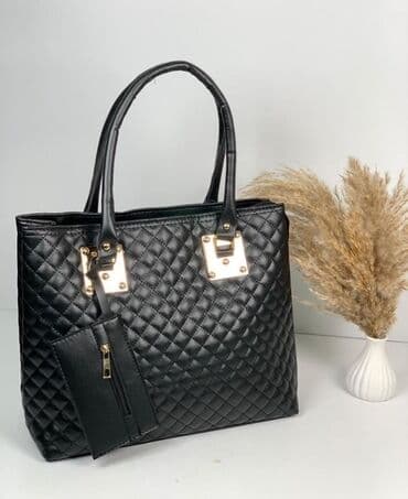 nike rančevi ženski: Tasne i rancevi 1600 — 16