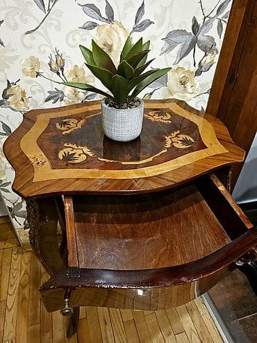 💫𝐍𝐢š𝐭𝐚 𝐧𝐞 𝐦𝐨𝐫𝐚 𝐛𝐢𝐭𝐢 𝐬𝐚𝐯𝐫š𝐞𝐧𝐨 𝐝𝐚 𝐛𝐢 𝐛𝐢𝐥𝐨 𝐩𝐫𝐞𝐬𝐭𝐢ž𝐧𝐨 — 𝐝𝐨𝐯𝐨𝐥𝐣𝐧𝐨 𝐣𝐞 𝐝𝐚 — 2