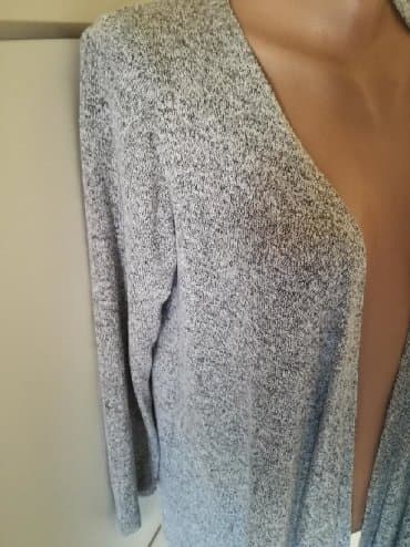 pantalone push up: M (EU 38), Other type — 3