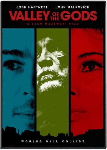 conversation with a killer the john wayne online sa prevodom: Valley of the gods (2019) --- prodajemo film iz naslova film je sa — 1