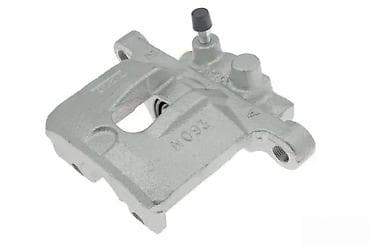 fly fs401 stratus 1: KOCIONA KLESTA JEEP PATRIOT | SVI DELOVI SU NOVI I ORIGINALNI!   — 2