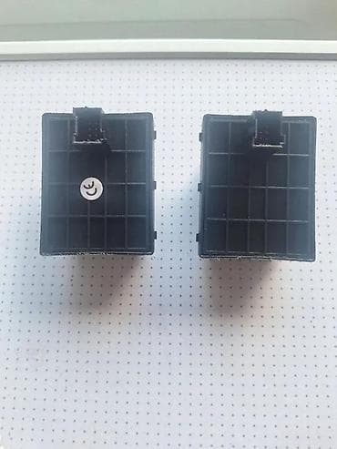 amortizeri citroen c3: FIAT DOBLO DUCATO PEUGEOT BOXER CITROEN JUMPER PREKIDACI | Prekidaci — 4