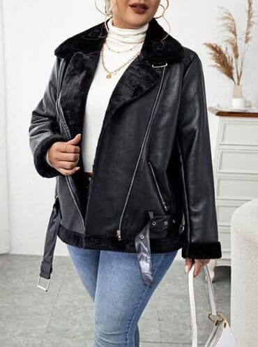 obuca za plazu: Cena: 4500din Vel: 0XL,1XL,2XL,3XL,4XL Poručuje se, isporuka za — 4