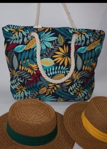 balenciaga ceger: Torba 50*40 cm .Kvalitetna,sa postavomunutrasnji dzepjake rucke — 3