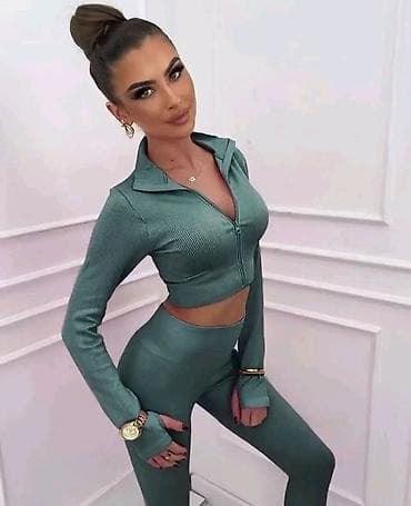 Komplet 3000 dinara⚡