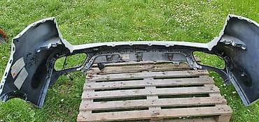 lanci za sneg cena: ZADNJI BRANIK ZA BMW X5 M, X5 | bmw x5 G05 M zadnji branik bmw 0 — 4