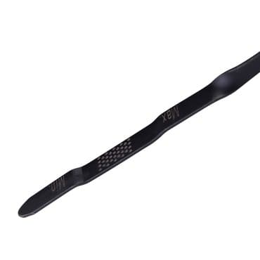 kais za auto: Merac ulja sipka za Audi A4 B8 - NOVO A4 B8 TFSI 2.0 i 1.8 OEM — 5
