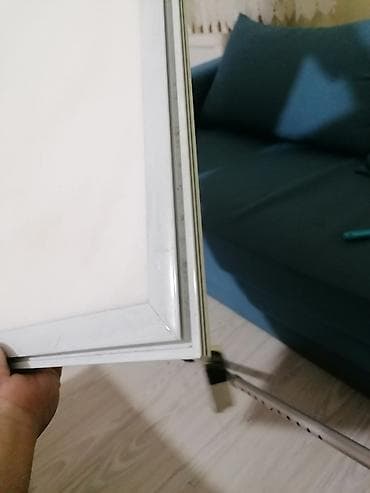 mesing cena: LED panel svetiljka za ugradni plafon - Tip: tanki kvadratni LED — 3
