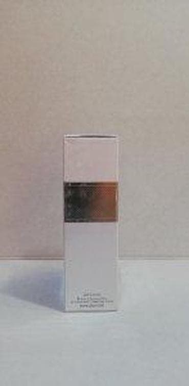 Personal Items: CHRISTIAN DIOR EAU SAUVAGE EDT100ML | Christian Dior Eau Sauvage — 6
