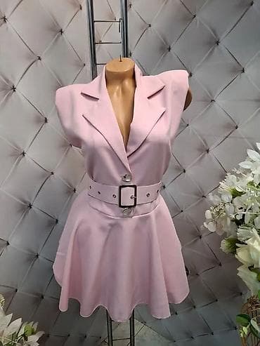 shein svecane haljine: 04. Haljina 3599din — 4